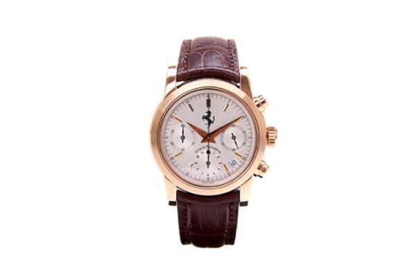 广安回收芝柏手表.jpg